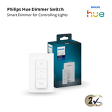 Philips Hue Dimmer Switch