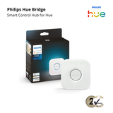 Philips Hue Bridge
