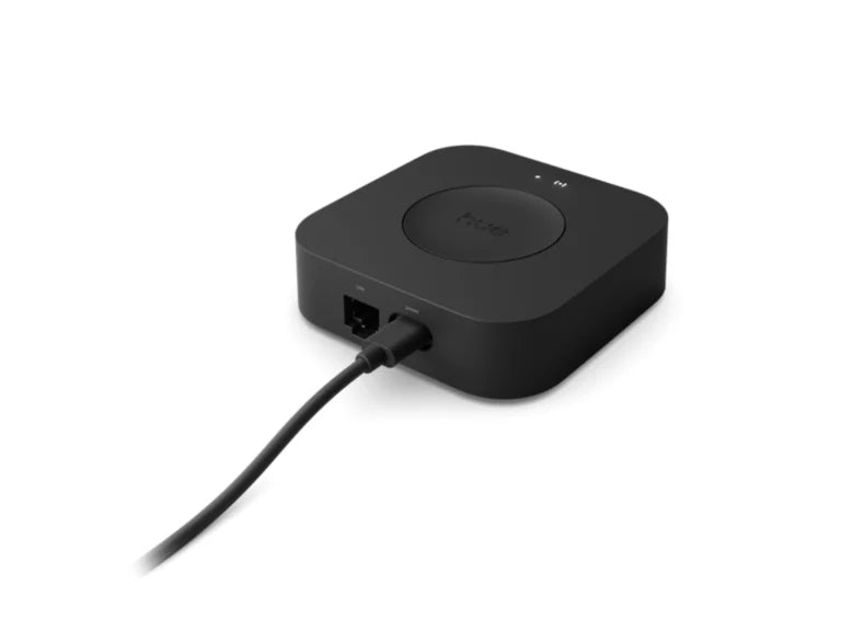 飞利浦 Hue Bridge Pro