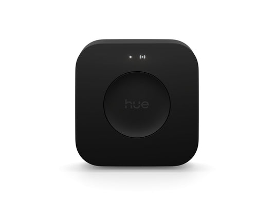 Philips Hue Bridge Pro