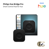Philips Hue Bridge Pro