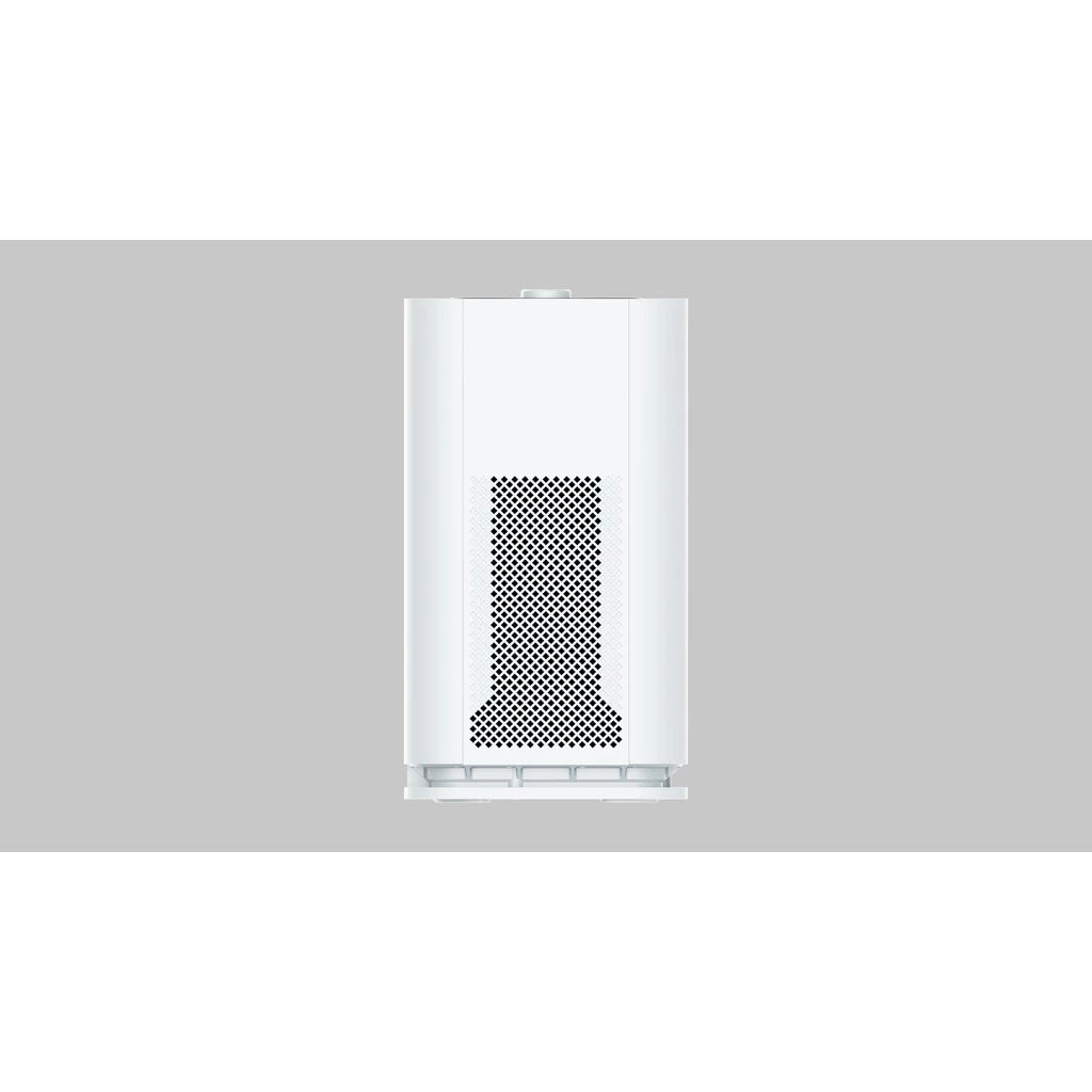 Philips UV-C Air Disinfection Unit G2
