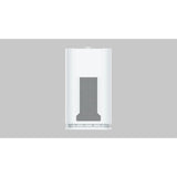Philips UV-C Air Disinfection Unit G2