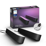Philips Hue Play Light Bar Duo Pack/Extension Pack