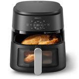 Philips Airfryer 2000 Series 6.2L, NA231/09