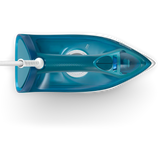 Philips 3000 Steam Iron, DST3040/76