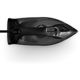 Philips 5000 Series Steam Iron, DST5040/86