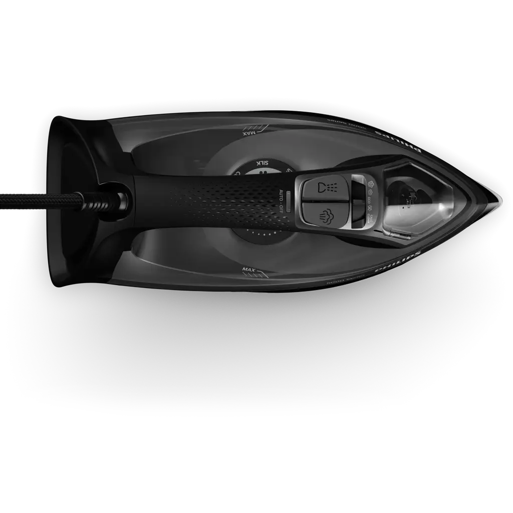 Philips 5000 Series Steam Iron, DST5040/86