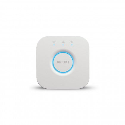 Philips Hue Bridge