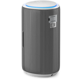 Philips PureProtect 3200 Series Smart Air Purifier, AC3220/10