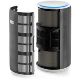 Philips PureProtect 3200 Series Smart Air Purifier, AC3220/10
