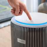 Philips PureProtect 3200 Series Smart Air Purifier, AC3220/10