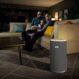 Philips PureProtect 3200 Series Smart Air Purifier, AC3220/10