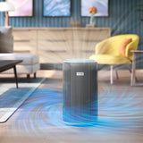 Philips PureProtect 3200 Series Smart Air Purifier, AC3220/10