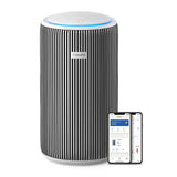 Philips PureProtect 3200 Series Smart Air Purifier, AC3220/10