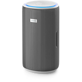 Philips PureProtect 3200 Series Smart Air Purifier, AC3220/10