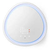 Philips PureProtect 3200 Series Smart Air Purifier, AC3220/10