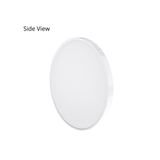 Gloxon 480mm Glide & Glow LED Ceiling Light CL110 E