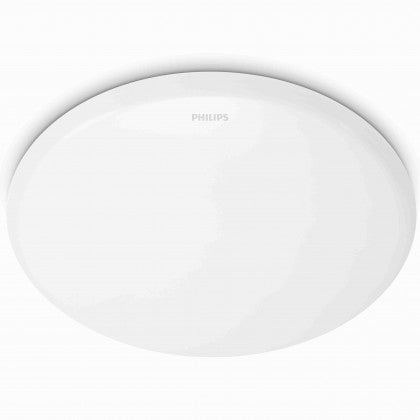 飞利浦LED吸顶灯CL200 6500K