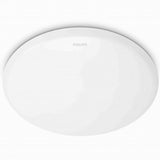 飞利浦LED吸顶灯CL200 6500K