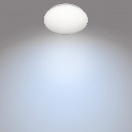 飞利浦LED吸顶灯CL200 6500K