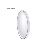 Gloxon 415mm Slide Lux LED Ceiling Light CL400 ER