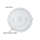 Gloxon 500mm GlideElite LED Ceiling Light CL500 ERF