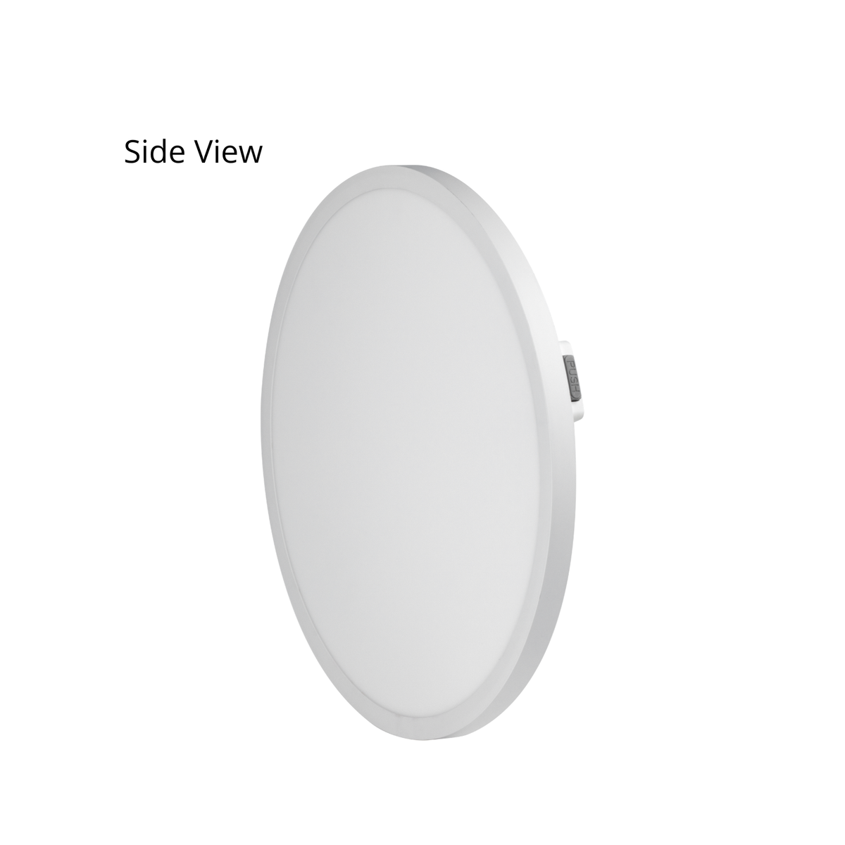 Gloxon 500mm GlideElite LED Ceiling Light CL500 ERF