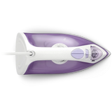 Philips Steam Iron 1000 Series, DST1040/30