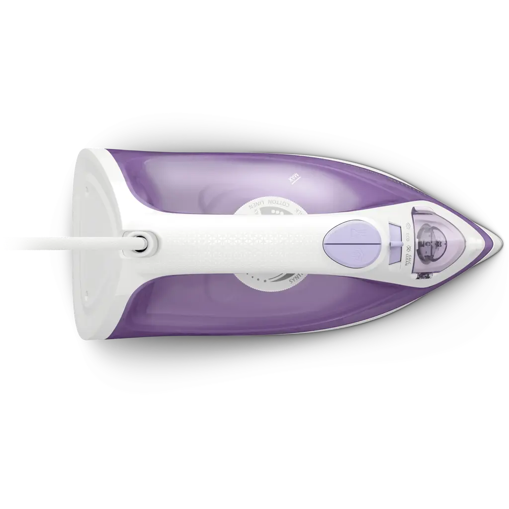 Philips Steam Iron 1000 Series, DST1040/30