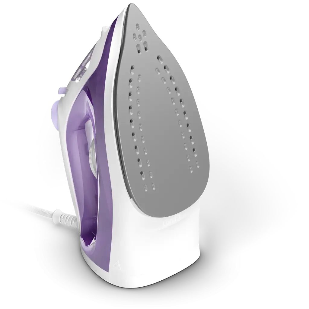 Philips Steam Iron 1000 Series, DST1040/30