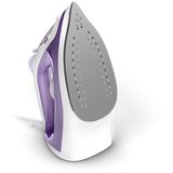 Philips Steam Iron 1000 Series, DST1040/30