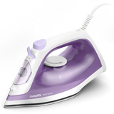Philips Steam Iron 1000 Series, DST1040/30