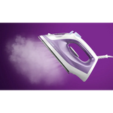 Philips Steam Iron 1000 Series, DST1040/30