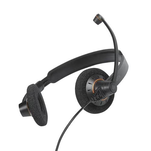 EPOS IMPACT SC 60 USB ML Black