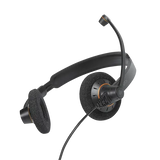 EPOS IMPACT SC 60 USB ML Black