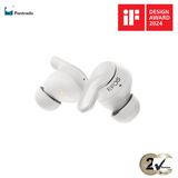 EPOS ADAPT E1 带麦克风无线入耳式耳机