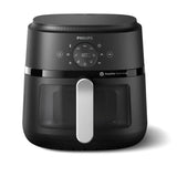 Philips Airfryer 2000 Series 6.2L, NA231/09