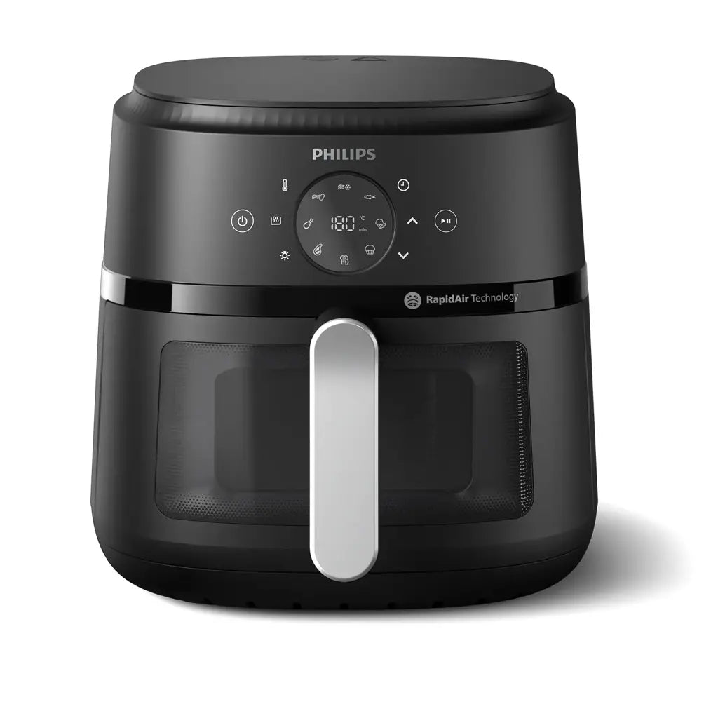 Philips Airfryer 2000 Series 6.2L, NA231/09