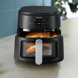 Philips Airfryer 2000 Series 6.2L, NA231/09