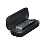 Ledger Nano保护套适用于Nano X和Nano S Plus