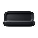 Ledger Nano保护套适用于Nano X和Nano S Plus