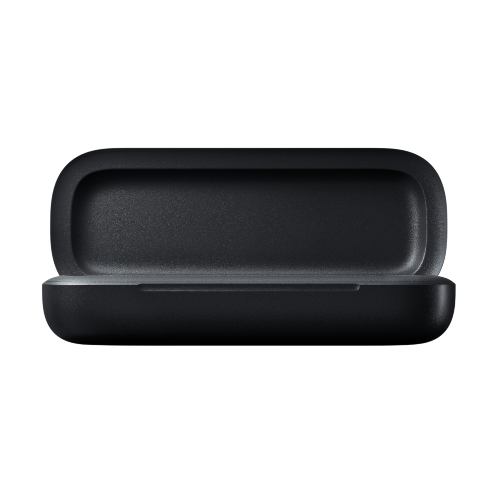 Ledger Nano保护套适用于Nano X和Nano S Plus