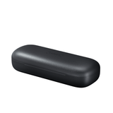 Ledger Nano保护套适用于Nano X和Nano S Plus