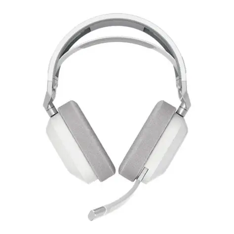 EPOS H3 Hybrid Headset