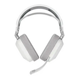 EPOS H3 Hybrid Headset