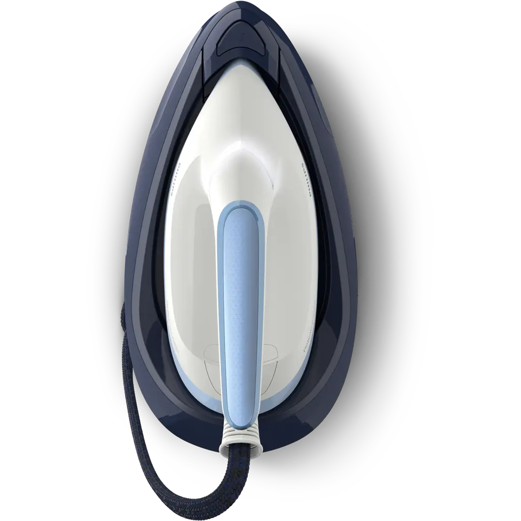 Philips PerfectCare 6000 Series Steam Generator, PSG6026/20
