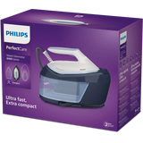 Philips PerfectCare 6000 Series Steam Generator, PSG6026/20