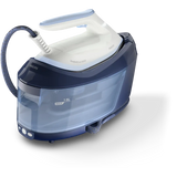 Philips PerfectCare 6000 Series Steam Generator, PSG6026/20