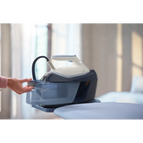 Philips PerfectCare 6000 Series Steam Generator, PSG6026/20